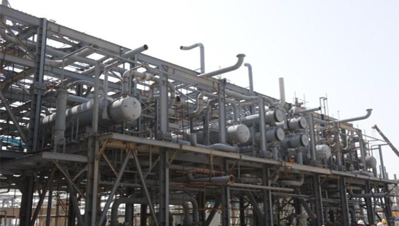 EPC Services